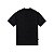 Camiseta Disturb Edge Black - Imagem 4