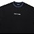 Camiseta Disturb Edge Black - Imagem 2