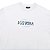 Camiseta Disturb Encoded White - Imagem 2