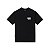 Camiseta Disturb Bond Black - Imagem 3