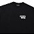 Camiseta Disturb Bond Black - Imagem 4