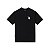 Camiseta Disturb Air Freshener Black - Imagem 3