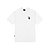 Camiseta Disturb Air Freshener White - Imagem 3