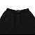 Bermuda Disturb Tatical Cargo Black - Imagem 2