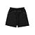 Shorts Disturb Reflective Black - Imagem 3