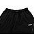 Shorts Disturb Reflective Black - Imagem 2