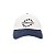 Boné Disturb League DSTRB Dad Hat White - Imagem 2