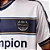 Camiseta Champion Raglan Parma White - Imagem 3