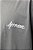 Camiseta Approve Huge Savior Grey - Imagem 4