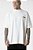 Camiseta Approve Huge Savior Off White - Imagem 2