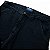 Calça TUPODE Baggy Stoned Jeans Black - Imagem 3