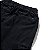 Calça TUPODE Leisure Chino Jeans Black - Imagem 3
