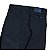 Calça TUPODE Baggy Chino 994 Black - Imagem 4