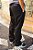 Calça TUPODE Baggy Chino 994 Black - Imagem 5