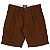 Bermuda TUPODE Chino 994 Brown - Imagem 1