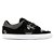 Tênis High x DC Course XL Black Grey - Imagem 1