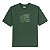 Camiseta HIGH Tee Original Green - Imagem 1