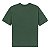 Camiseta HIGH Tee Original Green - Imagem 3