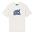 Camiseta HIGH Tee Original White - Imagem 1