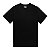 Camiseta HIGH Tee Fire Boyz Black - Imagem 3