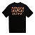 Camiseta HIGH Tee Fire Boyz Black - Imagem 1