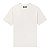 Camiseta HIGH Tee Fire Boyz White - Imagem 3