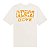 Camiseta HIGH Tee Fire Boyz White - Imagem 1