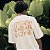 Camiseta HIGH Tee Fire Boyz White - Imagem 4