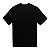 Camiseta HIGH Tee Optical Freddy Black - Imagem 2
