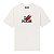 Camiseta HIGH Tee I Love High White - Imagem 1