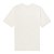 Camiseta HIGH Tee I Love High White - Imagem 3