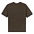 Camiseta HIGH Tee I Love High Brown - Imagem 3