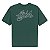 Camiseta HIGH Tee Tagout Green - Imagem 2