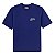 Camiseta HIGH Tee Tagout Purple - Imagem 1