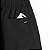 Shorts HIGH Halftone Black - Imagem 4