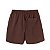 Shorts HIGH Halftone Brown - Imagem 3