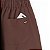 Shorts HIGH Halftone Brown - Imagem 4