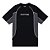 Camiseta Disturb Curves Black - Imagem 1