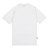 Camiseta Disturb Curves White - Imagem 2