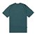 Camiseta Disturb Curves Green - Imagem 2