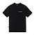 Camiseta Disturb Gem Black - Imagem 2