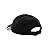 Boné Disturb Layered Dad Hat in Black - Imagem 2