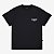 Camiseta PLANO C Cherry Black - Imagem 2