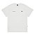 Camiseta PLANO C Stars White - Imagem 2