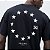Camiseta PLANO C Stars Black - Imagem 3