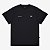 Camiseta PLANO C Stars Black - Imagem 2