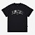 Camiseta PLANO C Martirio Black - Imagem 1