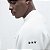 Moletom PLANO C Team Crewneck White - Imagem 3