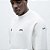 Moletom PLANO C Team Crewneck White - Imagem 2
