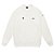 Moletom PLANO C Team Crewneck White - Imagem 5